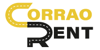 Corrao Rent